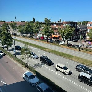 Appartement met Drie Slaapkamers